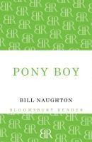 Pony Boy