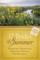 12 Brides of Summer - Novella Collection #3