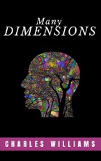 Williams, C: Many Dimensions