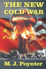 The New Cold War