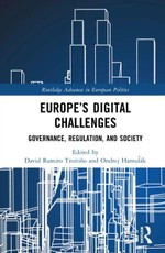 Europe's Digital Challenges