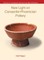 New Light on Canaanite-Phoenician Pottery
