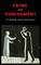 Dostoevsky, F: Crime and punishment