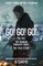 Go! Go! Go!