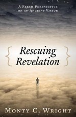 Rescuing Revelation