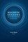 Magnetic Sensors and Magnetometers, 2e