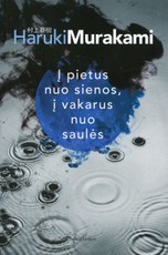 Į pietus nuo sienos, į vakarus nuo saulės