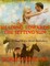 Heading Towards the Setting Sun - a Pair of Mail Order Bride Romances
