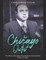 The Chicago Outfit