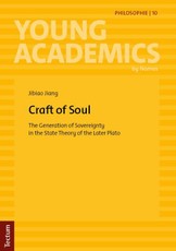 Craft of Soul