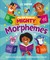My Big Book of Mighty Morphemes