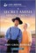 A Secret Amish Arrangement