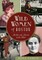Wild Women of Boston