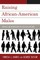 Raising African-American Males