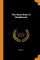 The Hand-Book of Needlework