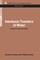Howe, C: Interbasin Transfers of Water
