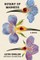 Botany of Madness