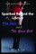 Spanked Behind the Library: The Jock and the Good Girl