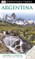 DK Eyewitness Travel Guide: Argentina