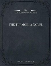 The Turmoil