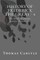 History of Frederick the Great - 4