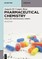 Drugs and Their Biological Targets