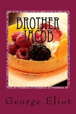 Brother Jacob