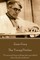 Zane Grey - The Young Pitcher