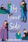 By Your Side