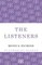 The Listeners