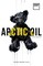 Arctic Oil