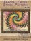 Fractal Cross Stitch Pattern No. 154
