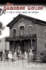 The Banshee House