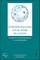 Internationalizing Social Work Education