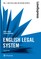 Law Express: English Legal System