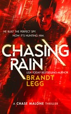 Chasing Rain