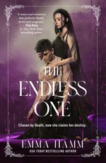 The Endless One