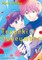 Teppeki Honeymoon Volume 1