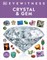 Eyewitness Crystal and Gem