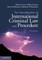 Introduction to International Criminal Law and Procedure