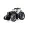 Žemės ūkio traktorius Deutz-Fahr 8280 TTV