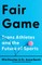 Fair Game