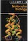 Concepts In Molecular Biology