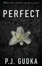 Perfect