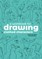 Drawing Clothed Characters: Workbook