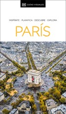 ParÃÂ­s GuÃÂ­a Visual
