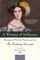 A Woman of Influence