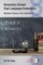 Secondary School Dual Language Immersion