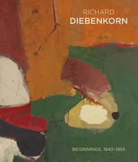 Richard Diebenkorn