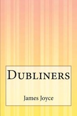 Dubliners